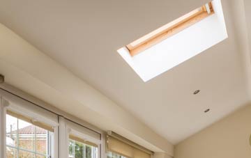 Kelvedon Hatch conservatory roof insulation companies