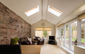 conservatory roof insulation Kelvedon Hatch, Essex