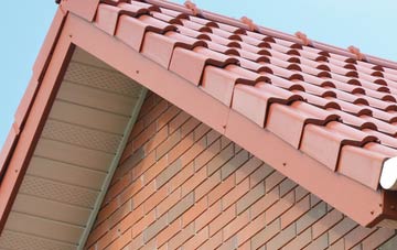 Kelvedon Hatch fascia repair quotes
