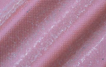 Kelvedon Hatch fibreglass roofing costs