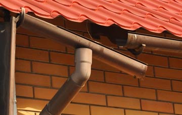 Kelvedon Hatch gutter repair costs