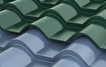 who should consider Kelvedon Hatch plastic roofs