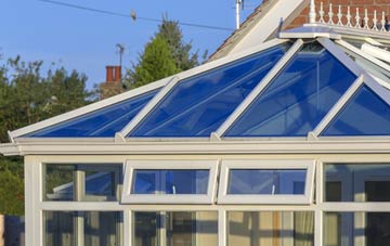 professional Kelvedon Hatch conservatory insulation