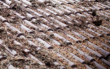 Kelvedon Hatch roof cleaning companies