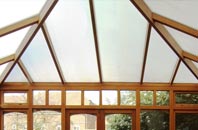 Kelvedon Hatch conservatory repair companies