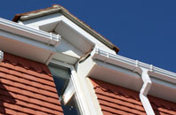 Kelvedon Hatch fascias