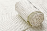 Kelvedon Hatch fibreglass roofing repairs