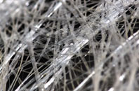 free Kelvedon Hatch fibreglass roof repair quotes