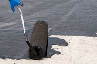 find rated Kelvedon Hatch roof sealing companies