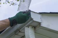rated Kelvedon Hatch guttering repair companies