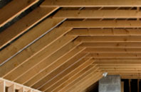 Kelvedon Hatch pitched insulation quotes