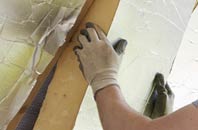 rated Kelvedon Hatch roof insulation companies