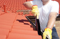 Kelvedon Hatch roof cleaners