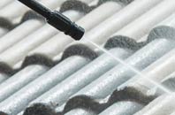 rated Kelvedon Hatch roof cleaning companies