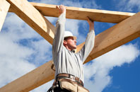 Kelvedon Hatch roof replacement work