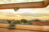 rated Kelvedon Hatch roof window companies