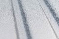 find rated Kelvedon Hatch rubber roofing companies