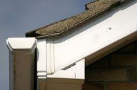 free Kelvedon Hatch soffit quotes